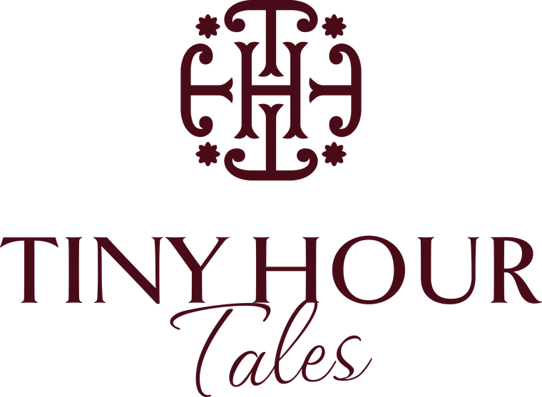 Tiny Hour Tales